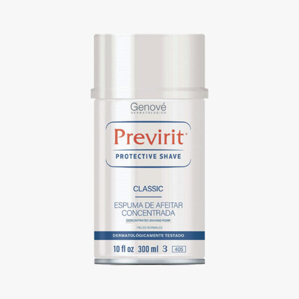 Previrit Classic