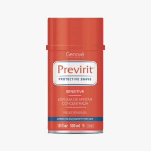 Previrit Sensitive