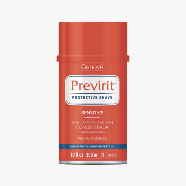 Previrit Sensitive