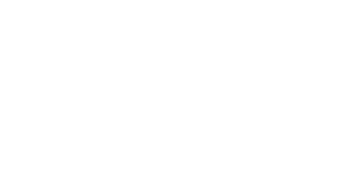 Genové