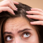 ¿El cabello también envejece? Estas son las señales
